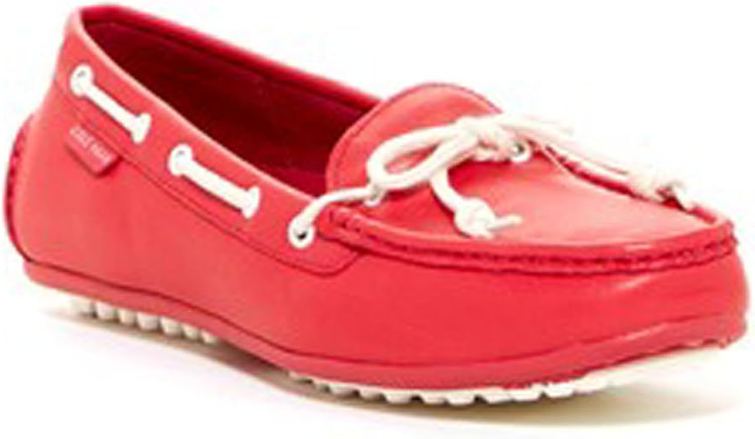 cole haan true to size