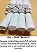 Edible Chalk,Chalk for Eating, Chalk + Clay