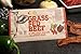 DNX Bar Grass Fed Beef & Uncured Bacon Jalapeno (8 Pack)- High Protein Meat Snack, Keto, Paleo, Whole30, Gluten-Free, Dairy-Free, Grain-Free, Nitrate-Free, Non-GMO, No Soy, Low Carb