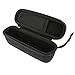 for Anker SoundCore Bluetooth Speaker with 24-Hour Playtime Carrying Case by Khanka