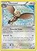 Pokemon - Noctowl (92/116) - Plasma Freeze