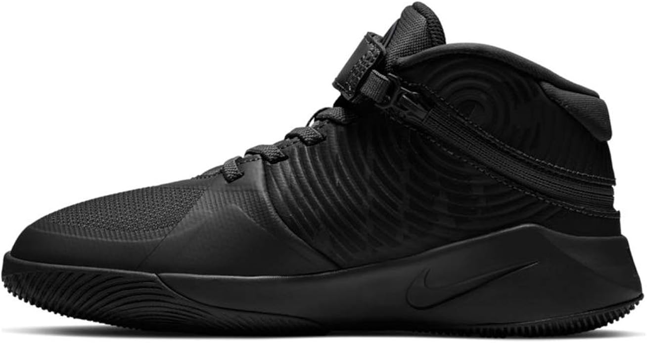 team hustle d8 flyease