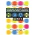 Mean Genes: From Sex To Money To Food: Taming Our Primal Instincts