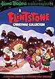 A Flintstone Christmas Collection