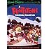 A Flintstone Christmas Collection