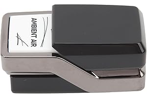 Gonetre Car Perfume System Refill Long Lasting Fragrance Diffuser For G Chassis X3 G01 2017 To 2023 X1 X4 X5 X6 X7 5 Series 6