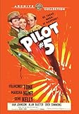 PILOT NO 5 / (FULL MOD MONO)                       image