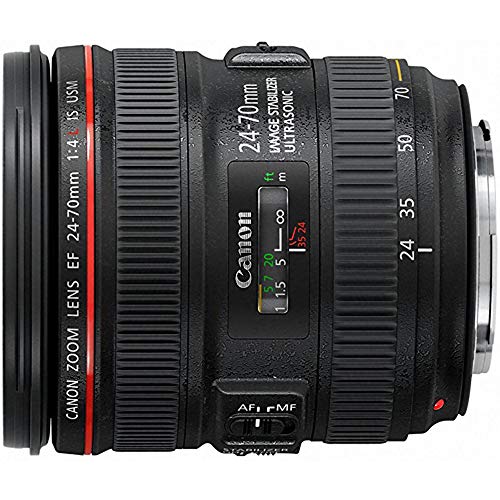 2 Canon+Standard+Photography+Multicoated+Polarizer