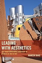 Backpacker Adventure Photography (Backpacker Magazine Series)