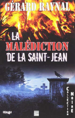 La  malédiction de la Saint-Jean