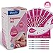Wondfo 20x Pregnancy Test Strips Early Detection Highly Sensitive HCG Urine Test Fast Home Self-Checking,Pack of 20