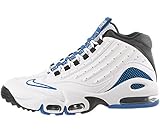 Nike Men's Air Griffer Max II Training Shoe