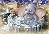 KOTWDQ 5D DIY Diamond Painting Rhinestone Pictures Of Crystals Embroidery[NOT FULL] Animal Street Arts Home Decor 12x16 inch DA2438