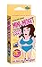 Pipedream Travel Size Mini Midget Love Doll