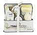 Melon Spa-At-Home Basket. Best Spa Basket, Gift Basket for Women