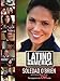 Latino in America (Celebra Books)
