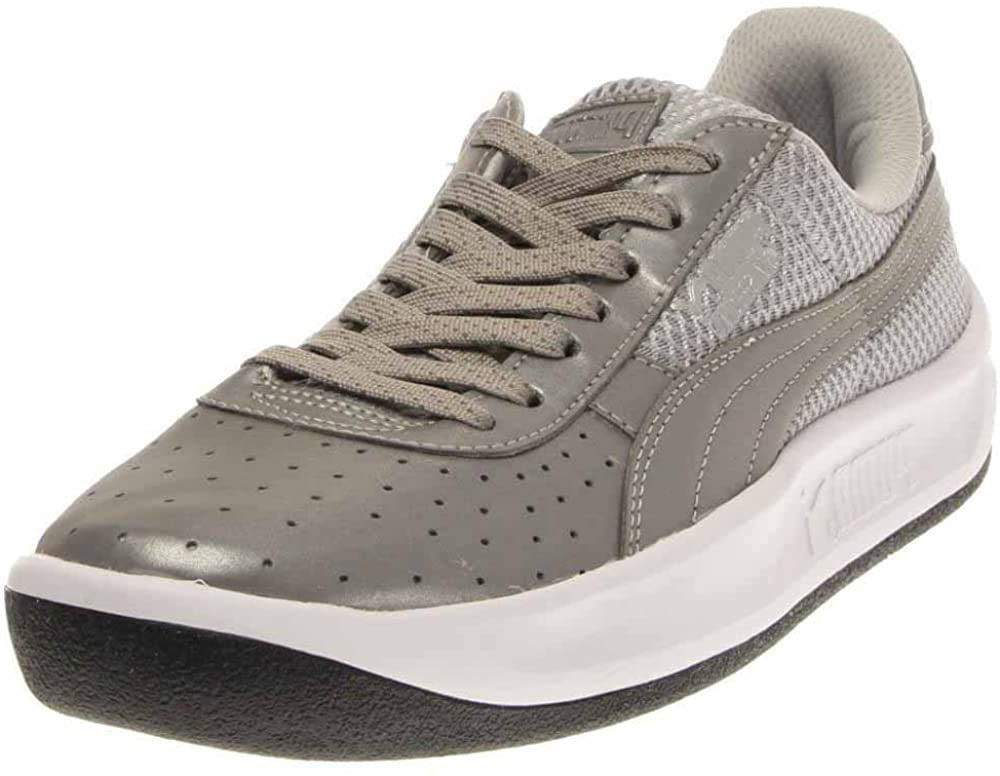 PUMA Men's GV Special Fashion Sneaker 