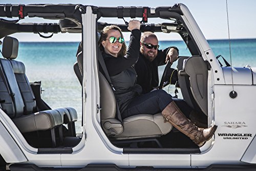 3 Badass+Wrangler+Handles+Accessories+Attitude