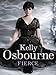 Fierce - Book by Kelly Osbourne