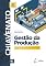 Livro Gestão da Produção - Uma Abordagem Introdutória