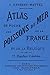 Atlas de poche des poissons de mer de la France et de la Belgique (French Edition) by 