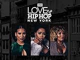 Love & Hip Hop Season 9