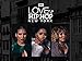 Love & Hip Hop Season 9
