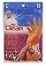 Mr Clean Ultra Grip Premium Latex Gloves 13 1/2 in Long Length Pack of 1