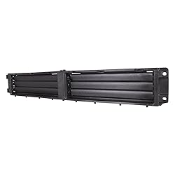 TYG (CAPA QUALITY) Active Grille Shutter For