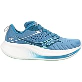Saucony Women's Ride 17 Running Shoes