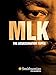 MLK: The Assassination Tapes