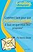 E-mailing, Boosteur de ventes (French Edition) by Martine BARUTEL