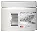 Wholistic Pet Organics Feline Digest-All Plus Supplement, 2 oz
