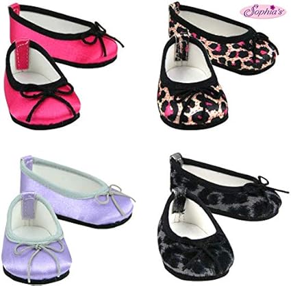 shoes to match hot pink dress