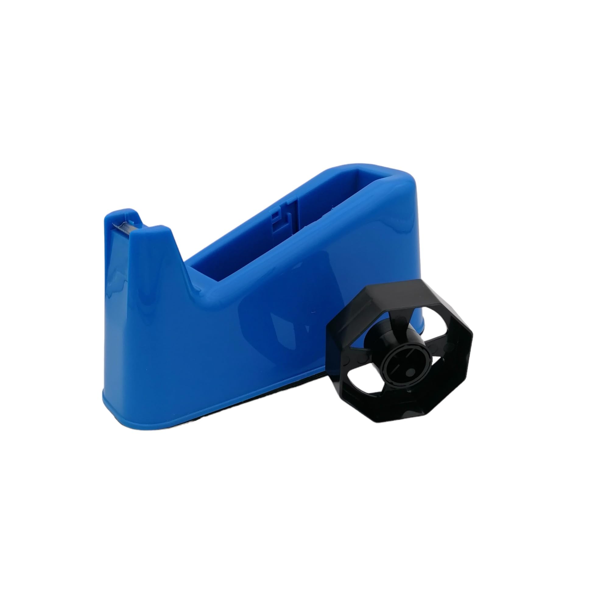 Alevar 1840/BL Tape Dispenser