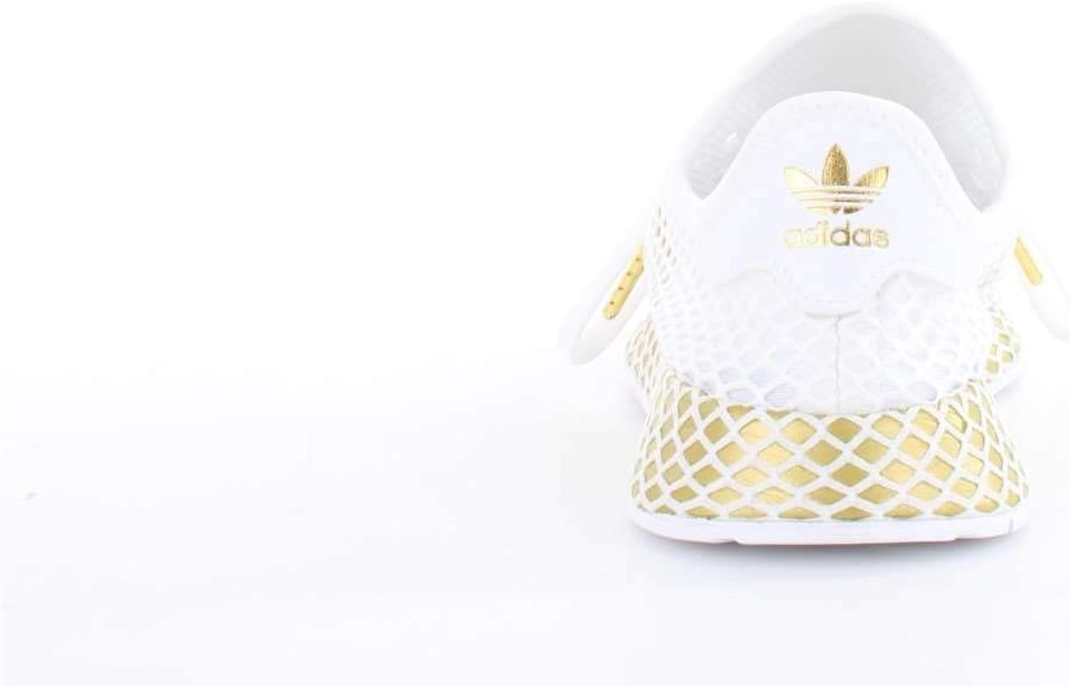 adidas women's deerupt shoes