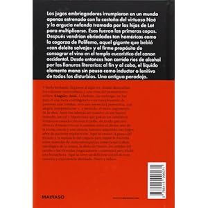 Sobrebeber (Spanish Edition)
