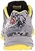 Reebok Men's All Terrain Thrill Running Shoe