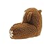 Relaximals Monkey Kids Reading Pillow