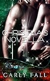 The Six Saviors Christmas Novella