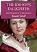 The Bishop's Daughter
