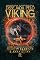 Livro Desejada pelo Viking (Aprisionados e Reivindicados Livro 2)