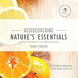 Rediscovering Nature's Essentials