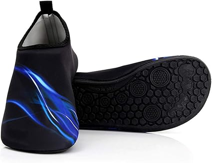 most popular womens trainers