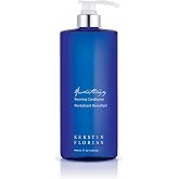 Kerstin Florian Reviving Conditioner, 32 fl oz | Repair Dry or Color Treated Hair with Deep Moisture, Reduce Frizz and Increase Shine