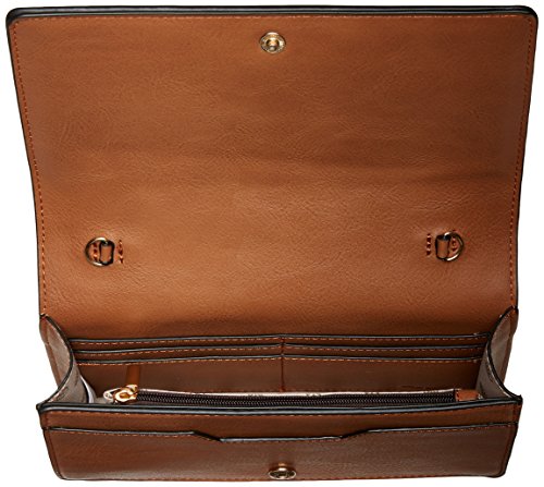 Body Handbag Call It Spring Casone Cross