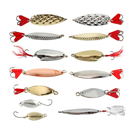 Curly Tail Grub Worm mixtes soft plastics Lure Fishing Tackle bait jig