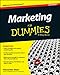 Marketing For Dummies