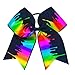 DeD 10 Pcs Elastic Bow 7