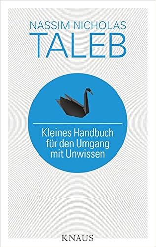 Download Unwissen englisch Desktop Wallpaper Unwissen Englisch